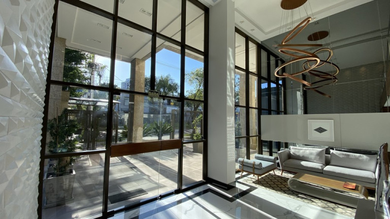 Imagem Apartamento com 2 Quartos à Venda, 78 m² em Petrópolis - Porto Alegre