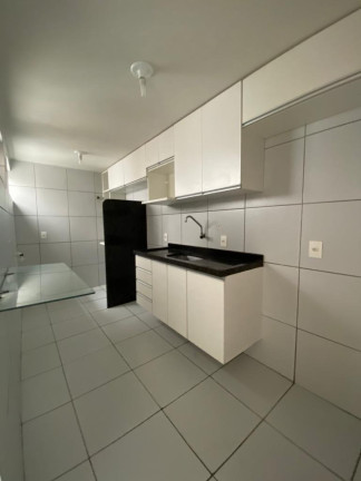 Imagem Apartamento com 3 Quartos à Venda, 75 m² em Jardim Cidade Universitária - João Pessoa Imagem Apartamento com 3 Quartos à Venda, 75 m² em Jardim Cidade Universitária - João Pessoa