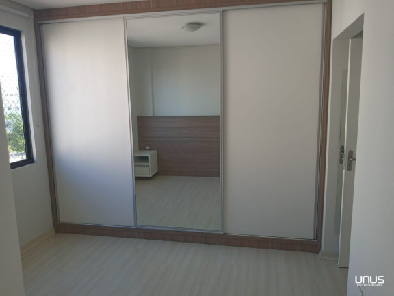 Imagem Apartamento com 2 Quartos à Venda, 61 m² em Abraão - Florianópolis Imagem Apartamento com 2 Quartos à Venda, 61 m² em Abraão - Florianópolis