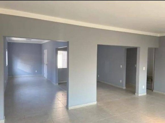 Imagem Casa para Alugar, em Jardim Das Indústrias - São José Dos Campos Imagem Casa para Alugar, em Jardim Das Indústrias - São José Dos Campos