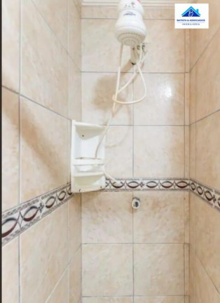 Imagem Apartamento com 1 Quarto à Venda, 40 m² em Ponte Preta - Campinas Imagem Apartamento com 1 Quarto à Venda, 40 m² em Ponte Preta - Campinas
