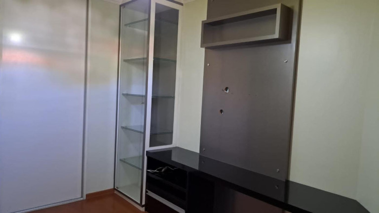 Imagem Casa à Venda, 204 m² em Vila Curuça - Santo André Imagem Casa à Venda, 204 m² em Vila Curuça - Santo André