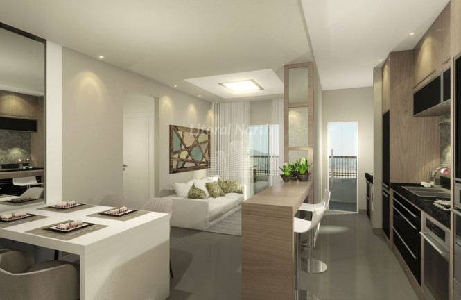Imagem Apartamento com 2 Quartos à Venda, 62 m² em Praia Dos Amores - Balneário Camboriú Imagem Apartamento com 2 Quartos à Venda, 62 m² em Praia Dos Amores - Balneário Camboriú