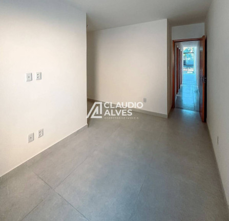 Imagem Casa com 3 Quartos à Venda, 77 m² em Sim - Feira De Santana Imagem Casa com 3 Quartos à Venda, 77 m² em Sim - Feira De Santana