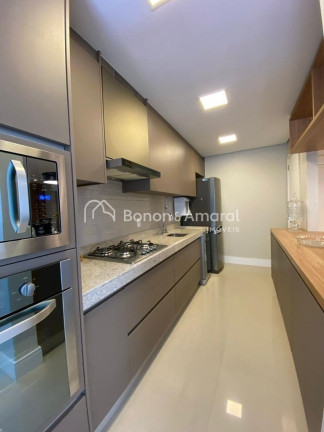 Imagem Apartamento com 3 Quartos à Venda, 93 m² em Taquaral - Campinas Imagem Apartamento com 3 Quartos à Venda, 93 m² em Taquaral - Campinas