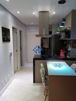 Imagem Apartamento com 1 Quarto à Venda, 39 m² em Vila Mariana - São Paulo Imagem Apartamento com 1 Quarto à Venda, 39 m² em Vila Mariana - São Paulo
