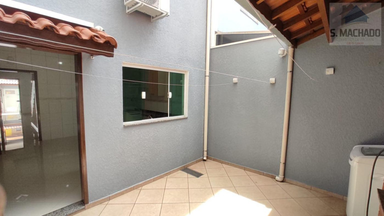 Imagem Apartamento com 3 Quartos à Venda, 111 m² em Parque Novo Oratório - Santo André Imagem Apartamento com 3 Quartos à Venda, 111 m² em Parque Novo Oratório - Santo André