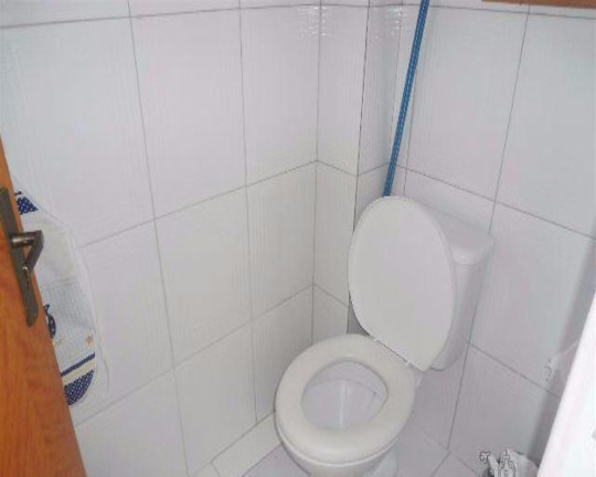 Imagem Apartamento com 3 Quartos à Venda, 130 m² em Campos Elíseos - São Paulo Imagem Apartamento com 3 Quartos à Venda, 130 m² em Campos Elíseos - São Paulo