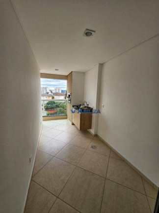 Imagem Apartamento com 3 Quartos à Venda, 76 m² em Vila Galvão - Guarulhos Imagem Apartamento com 3 Quartos à Venda, 76 m² em Vila Galvão - Guarulhos