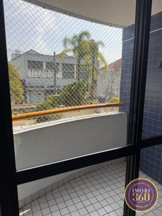 Imagem Apartamento com 3 Quartos à Venda, 72 m² em Moóca - São Paulo Imagem Apartamento com 3 Quartos à Venda, 72 m² em Moóca - São Paulo