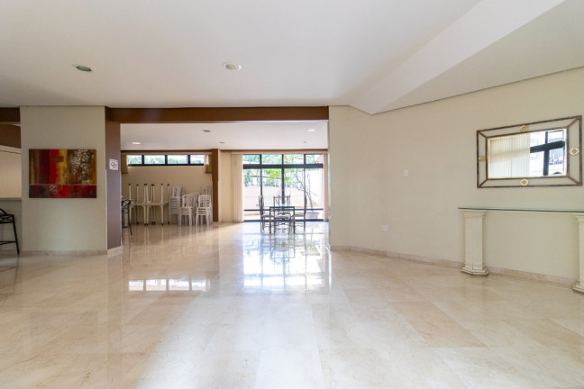 Imagem Apartamento com 3 Quartos à Venda, 76 m² em Vila Olímpia - São Paulo Imagem Apartamento com 3 Quartos à Venda, 76 m² em Vila Olímpia - São Paulo