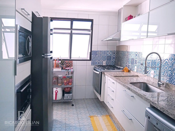 Imagem Apartamento com 3 Quartos à Venda, 84 m² em Jardim Santa Cruz (sacomã) - São Paulo Imagem Apartamento com 3 Quartos à Venda, 84 m² em Jardim Santa Cruz (sacomã) - São Paulo