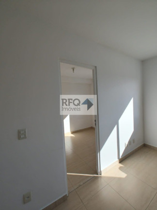 Imagem Imóvel com 1 Quarto à Venda, 34 m² em Cambuci - São Paulo