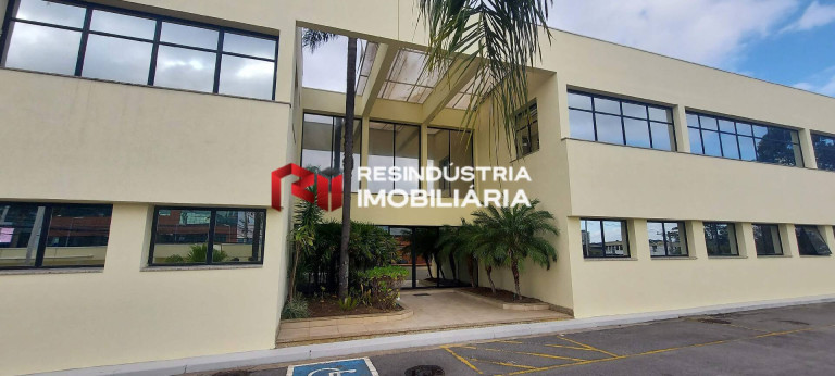 Imagem Ponto Comercial para Alugar, 3 m² em Alphaville Centro Industrial E Empresarial/alphaville. - Barueri Imagem Ponto Comercial para Alugar, 3 m² em Alphaville Centro Industrial E Empresarial/alphaville. - Barueri