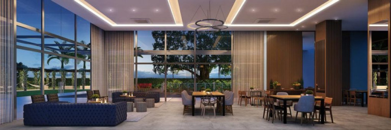 Imagem Apartamento com 4 Quartos à Venda, 350 m² em Altos Do Tatuape - São Paulo Imagem Apartamento com 4 Quartos à Venda, 350 m² em Altos Do Tatuape - São Paulo