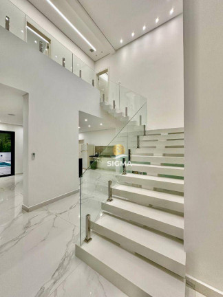 Imagem Casa com 4 Quartos à Venda, 700 m² em Marina Guarujá - Guarujá Imagem Casa com 4 Quartos à Venda, 700 m² em Marina Guarujá - Guarujá