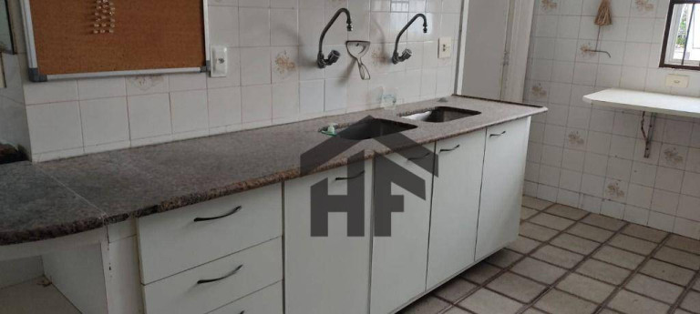 Imagem Apartamento com 3 Quartos à Venda, 119 m² em Piedade - Jaboatão Dos Guararapes Imagem Apartamento com 3 Quartos à Venda, 119 m² em Piedade - Jaboatão Dos Guararapes