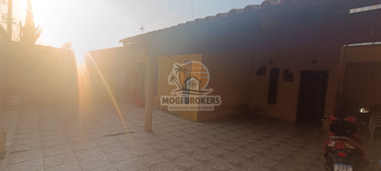 Imagem Casa com 3 Quartos à Venda, 150 m² em Conjunto Habitacional São Sebastião - Mogi Das Cruzes Imagem Casa com 3 Quartos à Venda, 150 m² em Conjunto Habitacional São Sebastião - Mogi Das Cruzes