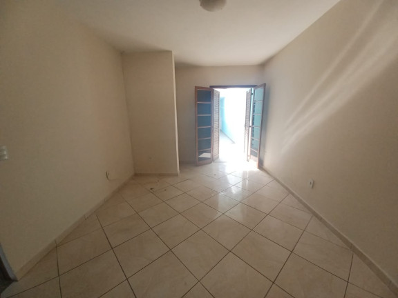 Imagem Casa com 3 Quartos à Venda, 129 m² em Altos Da Fortaleza - Votorantim Imagem Casa com 3 Quartos à Venda, 129 m² em Altos Da Fortaleza - Votorantim