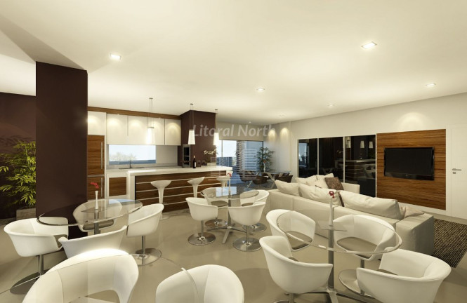 Imagem Apartamento com 2 Quartos à Venda, 62 m² em Praia Dos Amores - Balneário Camboriú Imagem Apartamento com 2 Quartos à Venda, 62 m² em Praia Dos Amores - Balneário Camboriú