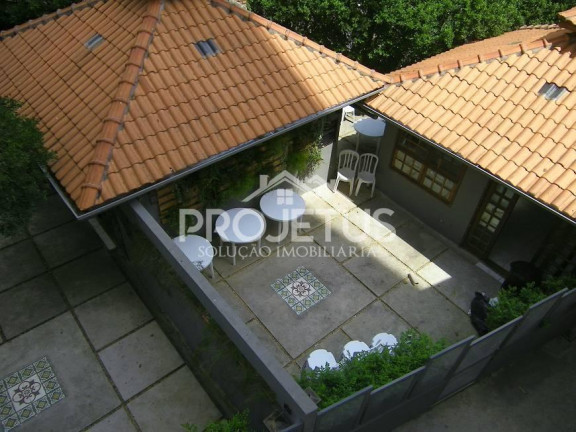 Imagem Apartamento com 3 Quartos à Venda, 117 m² em Chácara Agrindus - Taboão Da Serra Imagem Apartamento com 3 Quartos à Venda, 117 m² em Chácara Agrindus - Taboão Da Serra