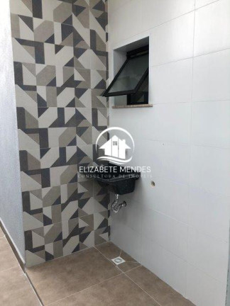 Imagem Casa com 1 Quarto à Venda, 125 m² em Vila Caputera - Mogi Das Cruzes