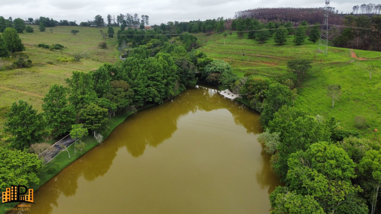 Imagem Terreno à Venda, 20.221 m² em - Campo Largo, Jarinu - Jarinu
