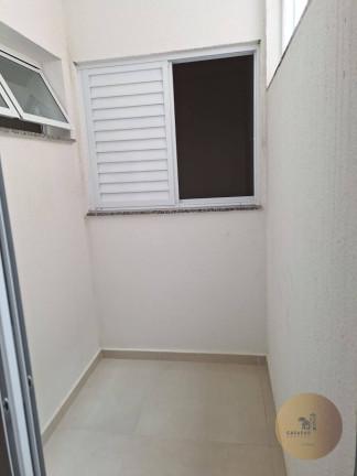 Imagem Apartamento com 2 Quartos à Venda, 49 m² em Nova Gerty - São Caetano Do Sul Imagem Apartamento com 2 Quartos à Venda, 49 m² em Nova Gerty - São Caetano Do Sul