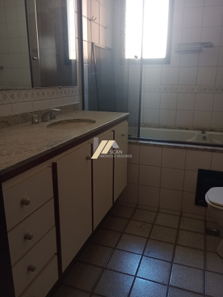 Imagem Imóvel com 3 Quartos à Venda, 157 m² em Cambuí - Campinas
