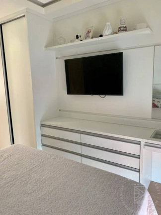 Imagem Apartamento com 2 Quartos à Venda, 78 m² em Vila Ema - São José Dos Campos Imagem Apartamento com 2 Quartos à Venda, 78 m² em Vila Ema - São José Dos Campos
