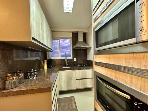Imagem Apartamento com 3 Quartos à Venda, 184 m² em Navegantes - Capão Da Canoa Imagem Apartamento com 3 Quartos à Venda, 184 m² em Navegantes - Capão Da Canoa