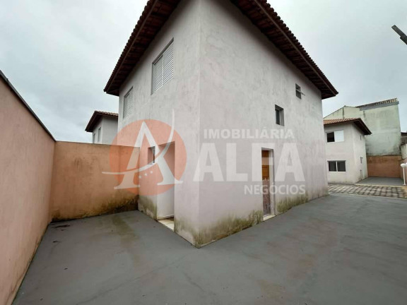 Imagem Casa com 2 Quartos à Venda, 65 m² em Chácara Belverde - Vargem Grande Paulista Imagem Casa com 2 Quartos à Venda, 65 m² em Chácara Belverde - Vargem Grande Paulista