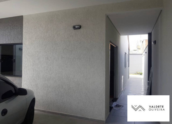 Imagem Casa com 2 Quartos à Venda, em Jardim Santa Júlia - São José Dos Campos Imagem Casa com 2 Quartos à Venda, em Jardim Santa Júlia - São José Dos Campos