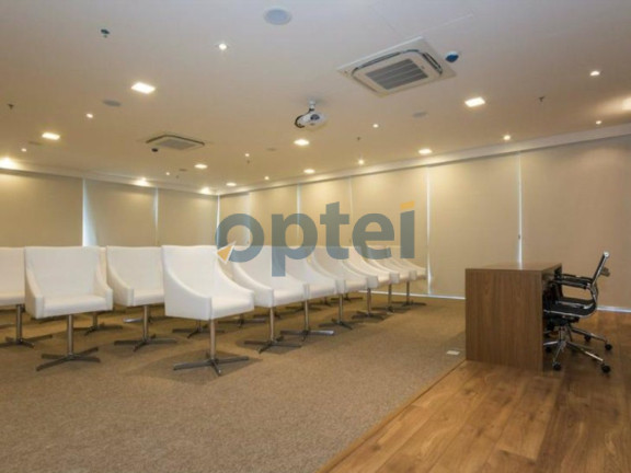 Imagem Imóvel Comercial à Venda, 42 m² em Centro - São Bernardo Do Campo Imagem Imóvel Comercial à Venda, 42 m² em Centro - São Bernardo Do Campo