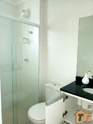 Imagem Apartamento com 2 Quartos à Venda, 70 m² em Centro - Ubatuba Imagem Apartamento com 2 Quartos à Venda, 70 m² em Centro - Ubatuba