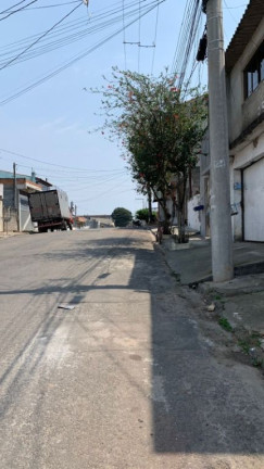 Imagem Sobrado com 4 Quartos à Venda, 157 m² em Parque Residencial Souza Campos - Itaquaquecetuba Imagem Sobrado com 4 Quartos à Venda, 157 m² em Parque Residencial Souza Campos - Itaquaquecetuba