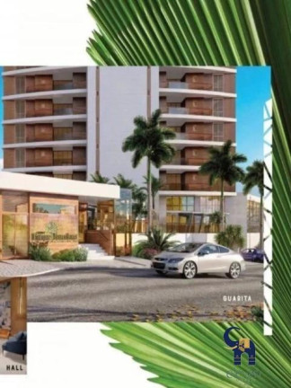 Imagem Apartamento com 3 Quartos à Venda, 171 m² em Horto Florestal - Salvador
