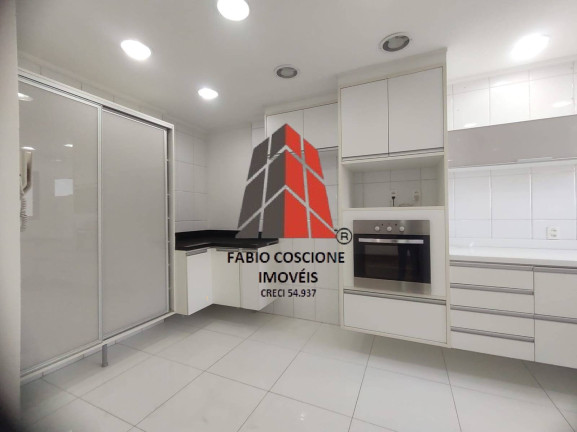 Imagem Apartamento com 3 Quartos à Venda, 168 m² em Jardim Anália Franco - São Paulo Imagem Apartamento com 3 Quartos à Venda, 168 m² em Jardim Anália Franco - São Paulo
