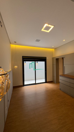 Imagem Casa com 3 Quartos à Venda, 229 m² em Jardim Botânico - Franca Imagem Casa com 3 Quartos à Venda, 229 m² em Jardim Botânico - Franca