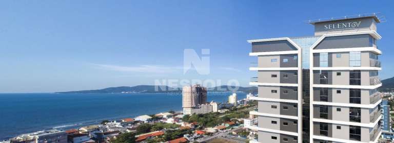 Imagem Apartamento à Venda, 128 m² em Perequê - Porto Belo Imagem Apartamento à Venda, 128 m² em Perequê - Porto Belo