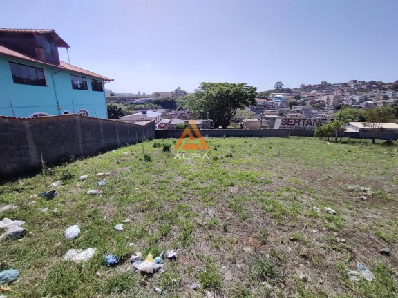Imagem Imóvel à Venda, 360 m²