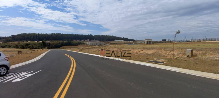 Imagem Terreno à Venda, 510 m² em Condomínio Villa Dos Pinheiros - Indaiatuba Imagem Terreno à Venda, 510 m² em Condomínio Villa Dos Pinheiros - Indaiatuba