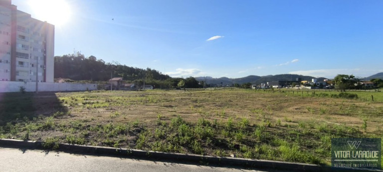 Imagem Imóvel à Venda, 2.000 m² em Humaitá - Tubarão Imagem Imóvel à Venda, 2.000 m² em Humaitá - Tubarão