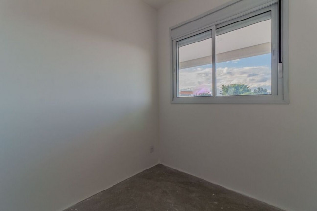 Imagem Imóvel com 3 Quartos à Venda, 78 m² em Penha De França - São Paulo Imagem Imóvel com 3 Quartos à Venda, 78 m² em Penha De França - São Paulo