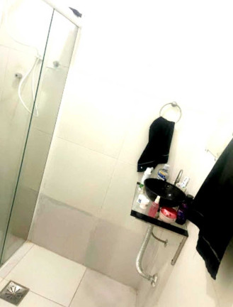 Imagem Casa com 3 Quartos à Venda, 120 m² em Taquara - Rio De Janeiro Imagem Casa com 3 Quartos à Venda, 120 m² em Taquara - Rio De Janeiro