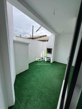 Imagem Casa com 3 Quartos à Venda, 132 m² em Dom Bosco - Itajaí