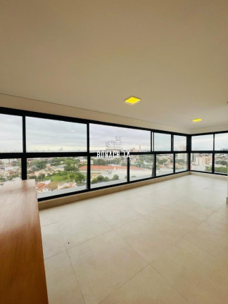 Imagem Apartamento com 3 Quartos para Alugar, 155 m² em Vila Castelo Branco - Indaiatuba Imagem Apartamento com 3 Quartos para Alugar, 155 m² em Vila Castelo Branco - Indaiatuba