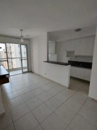 Imagem Apartamento com 2 Quartos à Venda, 62 m² em Praia De Itaparica - Vila Velha Imagem Apartamento com 2 Quartos à Venda, 62 m² em Praia De Itaparica - Vila Velha
