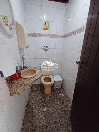 Imagem Sala Comercial à Venda, 330 m² em Penha - Rio De Janeiro Imagem Sala Comercial à Venda, 330 m² em Penha - Rio De Janeiro