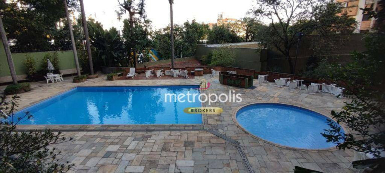 Imagem Apartamento com 3 Quartos à Venda, 102 m² em Jardim América - São Paulo Imagem Apartamento com 3 Quartos à Venda, 102 m² em Jardim América - São Paulo